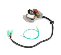 Stator ATV,Bobine magnétique,Stator magnéto,Remplacement de stator,Accessoires ATV
