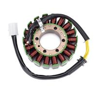Stator Bobine Allumage Pour CBR600 F4 1999 2000 31120-MBW-611 31120MBW611 Bobine Stator Générateur Magnéto Charge Générateur Moteur