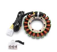 Stator Bobine Allumage Pour Moto VT750 VT750C2B VT750C2F VT750C2S VT 750 Pour Shadow Aero RS 31120-MFE-641 Bobine Stator Charge Générateur
