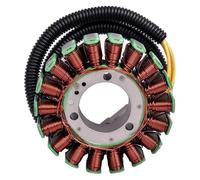 Stator Bobine Allumage Pour Ski-Doo Pour LEGEND Pour TOURING 2009 OEM 420684852 Bobine Stator Charge Générateur Démarreur Électrique Magnéto Moto