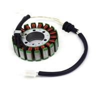 Stator Bobine Allumage Pour YZFR6 Pour YZF-R6 Pour YZF R6 1999 2000 2001 2002 Bobine Charge Stator Moteur Magnéto Moto