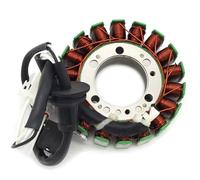 Stator Bobine Compatible Avec Yamaha Pour SX700 2001 Pour SX600R 2002 2003 8DM-81410-00 Accessoires De Bobine De Stator De Moto Bobine De Stator De Moto