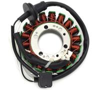 Stator Bobine Compatible Avec Yamaha Pour Venture 600 2002 2003 2004 2005 2006 Pour SX600 2002 8DM-81410-00 Bobine De Stator De Moto