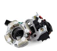 Stator Bobine Compatible Avec Yamaha Pour YZ450 Pour YZ450F 2006 2007 2008 2009 2S2-85560-00 Bobine De Stator De Moto Accessoires De Bobine De Stator De Moto