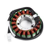 Stator Bobine Compatible Avec Yamaha Pour YZFR1 1998 1999 2000 2001 4XV-81410-01 Bobine De Stator De Générateur De Magnéto De Moto Accessoires De Bobine De Stator De Moto