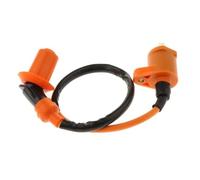 Stator Bobine D'Allumage Bobine D'allumage Moteurs Pour GY6 50cc, 125cc, 150cc, Cyclomoteur, Scooter, Kart, ATV, Pièce De Rechange Automatique