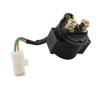 Stator Bobine D'Allumage Pour Moto TW200 TT225 TT-R225 XT225 XT 600 SRX250T XS 400RJ Seca XS1100 XV920R Relais De Démarreur Solénoïde 3AY-81940-00