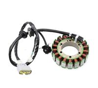Stator Bobine De Stator Magnétique Moto Pour TDM 900 2002-2010 TDM900 ABS 2005 2006 2007 2008 2009 2010 5PS-81410-00 1x