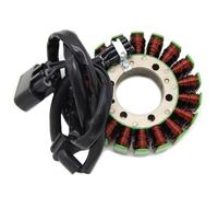 Stator Bobine Pour CBR650F 2014-2016 Pour CB650FA 2015-2017 Bobine D'allumage De Moto, Stator, OEM: 31120-MJE-D01