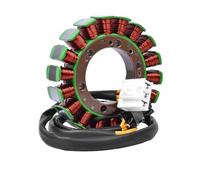 Stator Bobine Pour CBR900RR Pour CBR900RE Pour CBR929RR Pour CBR929RE 2000-2001 Bobine De Stator De Magnéto De Générateur De Moto 31120-MCJ-003