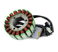 Stator Bobine Pour MT09, Pour MT-09, FJ09, FJ-09, FZ09, FZ-09 2014, 2015, 2016, 2017, 2018, 2019, 2020 Bobine De Stator 1RC-81410-00