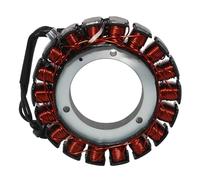 Stator Bobine Pour Polaris Pour Scrambler Pour Sportsman 2011-2016 Bobine D'allumage De Stator De Magnéto De Moto OEM: 4011427 4014006