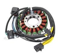 Stator Bobine Pour Suzuki DR250R Pour DRZ250 Pour DRZ400 1998-2013 Bobine De Stator 32101-13E00 32101-13E02 32101-13E03 32101-29F00 32101-29F10