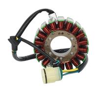 Stator Bobine Pour TRX420 Pour TRX 420 FA/Pour FPA 2009-2014 Bobine De Stator De Magnéto De Moto OEM: 31120-HP7-A01
