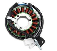 Stator Bobine Pour TTR250 Pour TTR 250 Pour TT-R250 1993-2006 Bobine De Magnéto De Stator OEM: 4GY-81410-01-00 4GY-81410-02-00