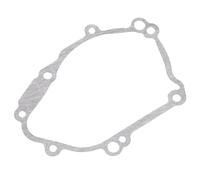Stator Bobine Volant Rotor Tension Redresseur Joint 5VY-15451-00-00 YZFR1 YZF R1 2004 2005 2006 2007 2008 FZ1 2006 2007 2008 2009 2010 2011 2012 2013(Gasket)