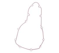 Stator Capot Pour ER650 Pour ER-6N 2009-2016 Pour ER400 Pour ER-4N 2011-2013 Pour EX400 Pour Ninja 400R 2011-2017 Couvercle De Moteur De Moto Joint De Bobine De Stator 14031-0096(Size1)