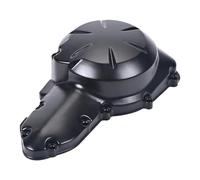 Stator Capot Pour EX650 Pour NINJA 650R 2009-2011 Pour NINJA 650 ABS 2012-2016 Pour EX650 Pour ER6F 2009-2016 Joint De Bobine De Stator De Couvercle De Moteur De Moto 14031-0096(Size2)