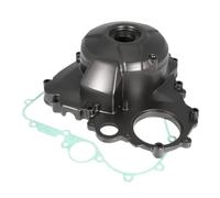 Stator Carter Couvercle Couvercle De Carter Moteur Magnétique Stator Gauche Moto avec Joint pour MT09 pour Tracer 900 XSR900 GT FJ09 FZ09 Niken XSR900GY