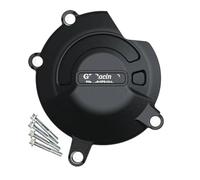 Stator Carter Couvercle Couvercle De Protection Moteur Moto pour SV650 2015 - 2023 SV650X 2018-2023 DL650 pour V-Strom 2017-2023