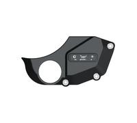 Stator Carter Couvercle pour pour Monster 659 797 / Plus 2018-2021 Couverture De Protection du Moteur COUVERCE DE Protection du Moteur Side