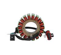 Stator Charge Bobine D'allumage Stator Moto Pour TGB ATV Blade 550 EFI FL 550 EFI EPS 600 LT EPS LOF 600 LT E4 OEM: 927756A