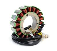 Stator Charge Bobine De Stator De Moto T1305502 T1300076 Pour Bonneville T100 Thruxton 900, Speedmaster 900, America 800 900