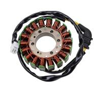 Stator Charge Remplacement Du Stator De Magnéto Pour Moteur CB400 CB400SF Superfour NC31 1992-1998 31120-MBZ-611 31120-MV9-671