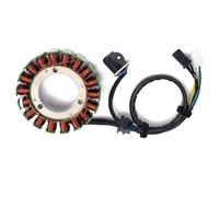 Stator Coil Compatible Avec Arctic Cat Pour Alterra 400 2016 2017, Bobine De Stator Magnétique, Générateur D'allumage, Accessoires De Moteur 0802-056 3323-200
