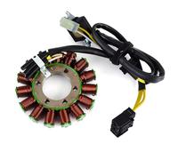 Stator Coil Compatible Avec CBR1000RR Pour Fireblade Pour CBR1000RR8 2008 Pour CBR1000RR9 2009 Bobine De Stator De Générateur De Magnéto De Moto Remplacement 31120-MFL-641