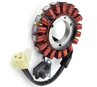 Stator Coil Compatible Avec Suzuki Pour GSF1250 Pour Bandit Pour GSF1250S Pour Bandit S 2007-2016 32101-18H00 Accessoires De Bobine De Stator De Moto