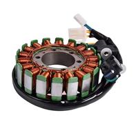 Stator Coil Compatible Avec Suzuki Pour GSX-R1300 Pour Hayabusa 2018 2019 32101-24F21-000 Accessoires De Moto Générateur Magnéto Stator Bobine