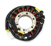 Stator Coil Compatible Avec XLV650 Pour XL650V Pour Transalp 2000 2001 2002 2003 2004 2005 2006 Bobine De Stator De Magnéto De Moto Remplacement 31120-MCB-601