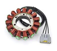 Stator Coil Compatible With Tiger 800 XCA XRT 2018 2020 And Tiger 800 XC 2011 2017 T13