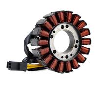 Stator Coil for MV for Agusta Turismo for Veloce 800 for Lusso Edition / F4 1000 S R for RR for RC Frecce for Brutale B4 920 for 990R for 1090R 1 for 090RR,Embrayage de Frein de Moto