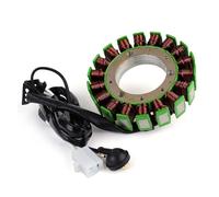 Stator Coil for Yamaha for XV1100 for XV750 for XV700 for Virago1100 750 700 for 700C for 700S for 4PP-81410-00 for 1RM-81410-20 for 1RM-81410-20,Embrayage de Frein de Moto