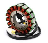 Stator Coil Pour CB1300 Pour Super Four 1998 1999 2000 2001 2002 31120-MAZ-003 Générateur De Magnéto Moteur Stator Rotor Bobine Accessoires De Bobine De Stator De Moto