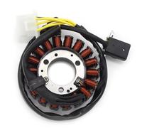 Stator Coil Pour CBR125RW 2011 Pour CBR125R JC50B 2011 2012 2013 2014 2015 2016 2017 31120-KPP-T01 Accessoires De Bobine De Stator De Générateur De Moto