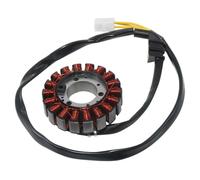 Stator Coil Pour CBR250 Pour CBR250RR 1994 1995 1996 31120-KEA-000 Bobine De Stator De Générateur De Moto Accessoires De Bobine De Stator De Moto
