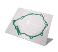 Stator Coil Regulator Rectifier with Gasket Cover for Yamaha for YZF for R6 for for YZF600 for RaceBase for 50th Anniversary for Edition,Embrayage de Frein de Moto