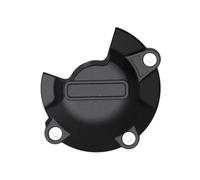 stator Compatible Avec Suzuki Pour Katana 2019 2020 2021 2022 2023 Pour GSX-S950 2020 2021 2022 2023 Couvercle De Moteur Et D'embrayage De Moto Accessoires