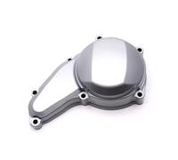 stator Compatible Avec YAMAHA Pour FZR400 1989-1994 Pour YZF600R 1997-2007 Couvercle De Carter Droit De Moto Stator Joint De Carter Accessoires