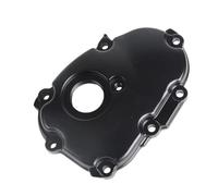 stator Compatible Avec Yamaha Pour YZFR6 2006-2024 Couvercle De Pompe À Huile Universel Pour Moto Pièce De Rechange Pour Carter De Vilebrequin Accessoire De Mise À Niveau