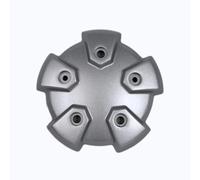 Stator Couverture Pour Z1000 Pour Z750 2007 2008 2009 Couvercle De Carter De Moteur De Stator Droit Universel Pour Moto Accessoires De Boîtier De Moteur De Stator De Moto