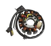 P2R Stator d'allumage capteur pour scooter chinois 125 GY6 Neuf