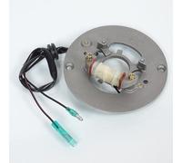 Stator d allumage Moose compatible avec moto enfant Yamaha 80 PW 1995 à 2003 2112-0978