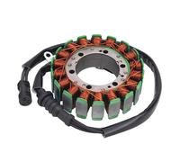 Stator D’Allumage Moto Pour VRSCAW VRSCF VRSCD VRSCDX Pour V-rod Pour Tige De Nuit 30734-08 Pièces De Moteur De Bobine De Stator De Générateur De Moto Pour Le Moteur De Démarrage