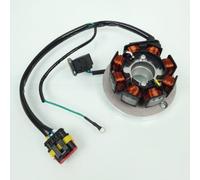 Stator D Allumage P2r Pour Moto Generic 50 Trigger Avant 2020 Neuf