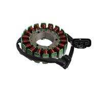 Stator D Allumage Rms Moto Pour Pour Auto Neuf