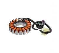 Stator D Allumage Rms Pour Moto Yamaha 320 Mt-03 2018 À 2019 Rh125 Neuf